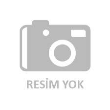 Hesaplama Örnekleri
